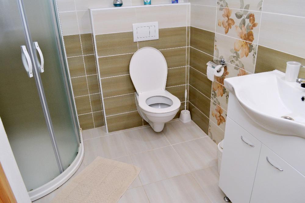 U Slunecne Brany Františkovy Lázně Exterior foto